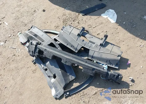 2019 Chevrolet Trax Lt z USA, uszkodzony, nr VIN 3GNCJLSB0KL123899